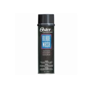 Oster Blade Wash Cleaner - 18oz