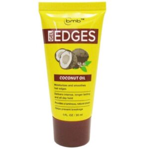 BMB GEL EDGES 1oz