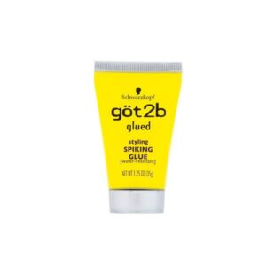 GOT 2B GLUED SPIKING GLUE 1.25oz
