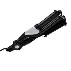 HOT TOOLS PROFESSIONAL NANO CERAMIC DEEP WAVER