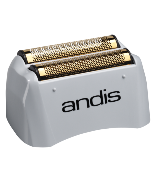 ANDIS ProFoil® Lithium Titanium Foil Assembly #17160 - Image 2