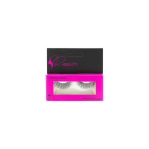 RD BEAUTY 3D SILK LASH COLLECTION