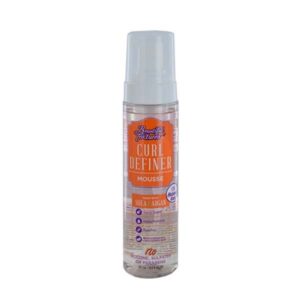 Beautiful Textures Curl Definer Mousse 8.5oz
