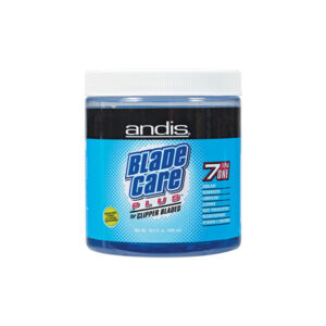 ANDIS BLADE CARE PLUS FOR CLIPPER BLADES 16oz