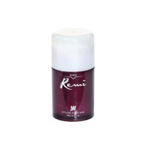 BOBOS REMI STYLING STICK WAX 2.47oz