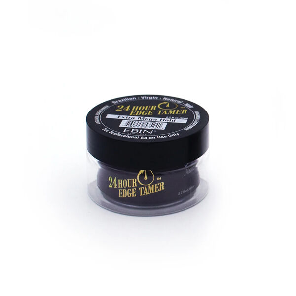 EBIN 24HOUR EDGE TAMER - EXTRA MEGA HOLD 4 OZ - Image 3