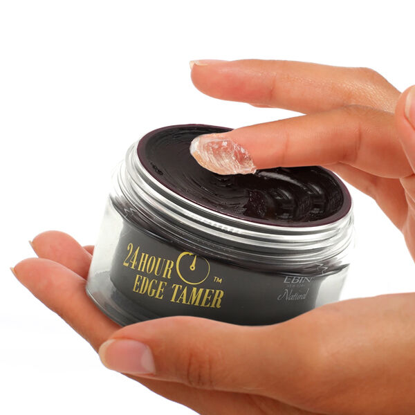 EBIN 24HOUR EDGE TAMER - EXTRA MEGA HOLD 4 OZ - Image 6
