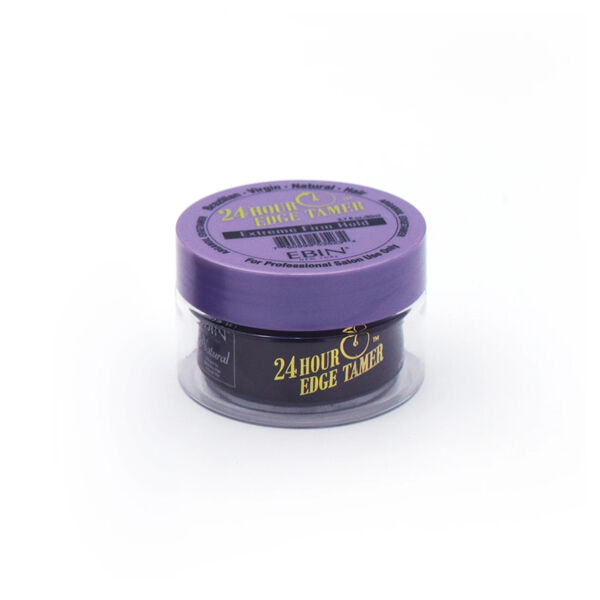 EBIN 24HOUR EDGE TAMER - EXTREME FIRM HOLD 4 OZ - Image 3