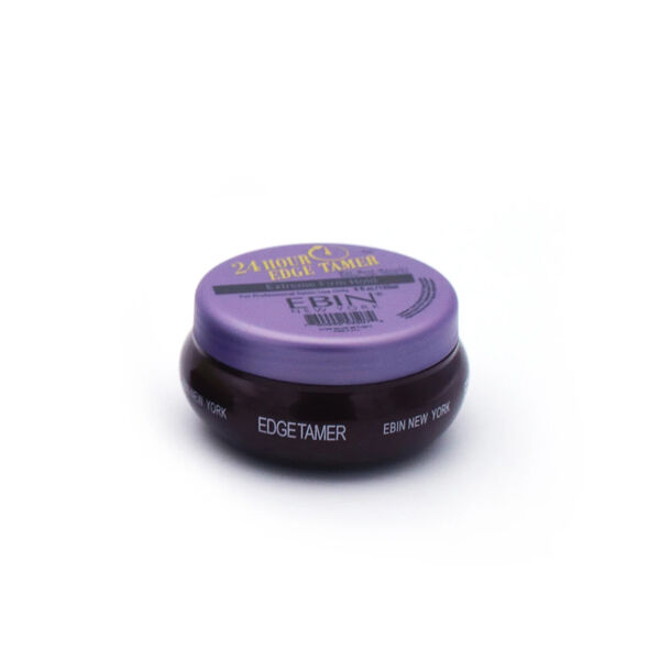 EBIN 24HOUR EDGE TAMER - EXTREME FIRM HOLD 4 OZ - Image 4