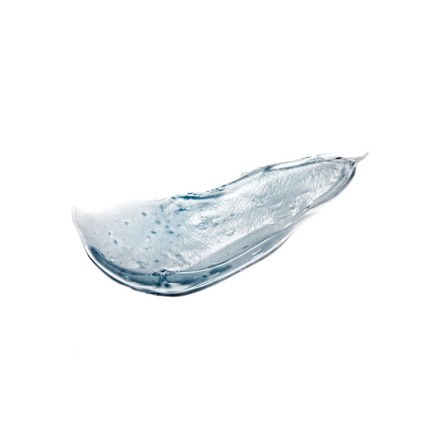 EBIN 24HOUR EDGE TAMER - EXTREME FIRM HOLD 4 OZ - Image 6