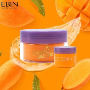 EBIN 24 HOUR 24 HOUR FRUITY EDGE TAMER - MANGO