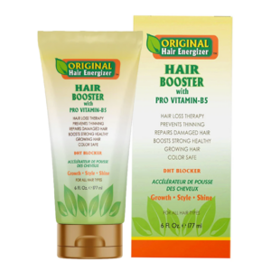 Original Hair Energizer Hair Growth Booster