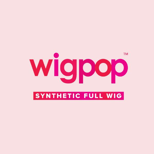 OUTRE SYNTHETIC WIGPOP FULL WIG - TOMMY - Image 2