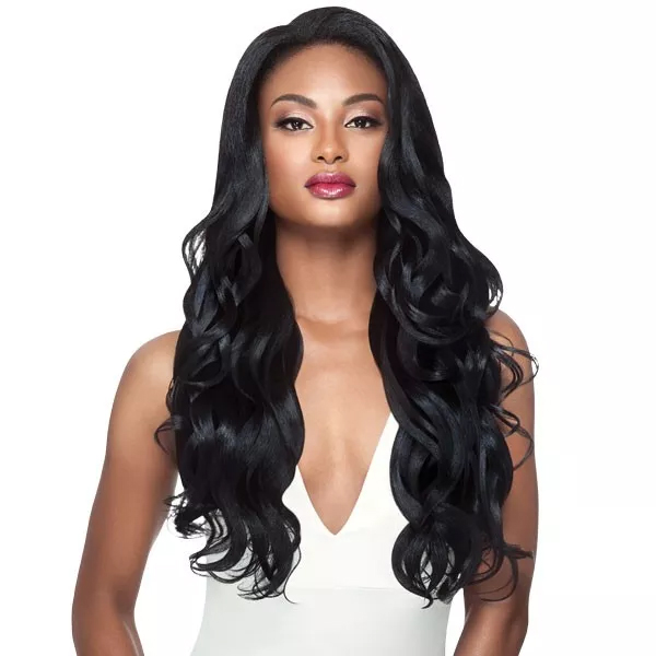 https://www.hairmall.ca/wp-content/uploads/2020/12/Outre-Quick-Weave-Synthetic-Half-Wig-Ameena.jpg