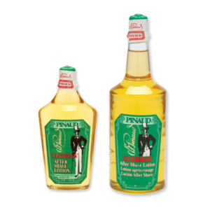 CLUBMAN AFTER SHAVE LOTION
