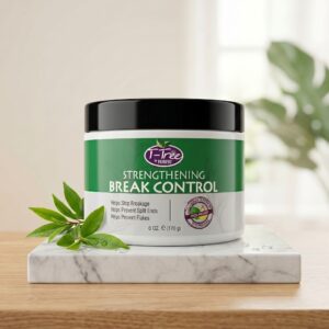 PARNEVU T-TREE BREAK CONTROL 6oz