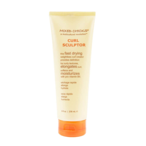Mixed Chicks Curl Sculptor 8oz
