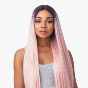 SENSATIONNEL MULTI BOUTIQUE 4 X 4 SLEEK STRAIGHT 18″20″22″