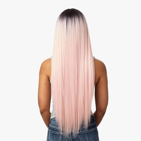 SENSATIONNEL MULTI BOUTIQUE 4 X 4 SLEEK STRAIGHT 18″20″22″ - Image 4
