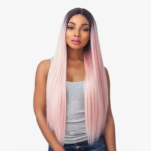 SENSATIONNEL MULTI BOUTIQUE 4 X 4 SLEEK STRAIGHT 18″20″22″ - Image 3
