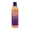 THE MANE CHOICE Juicy Orange Fruit Medley KIDS Shampoo 8oz