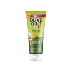 ORS Olive Oil FIX-IT Gellie Glaze & Hold 3.5oz