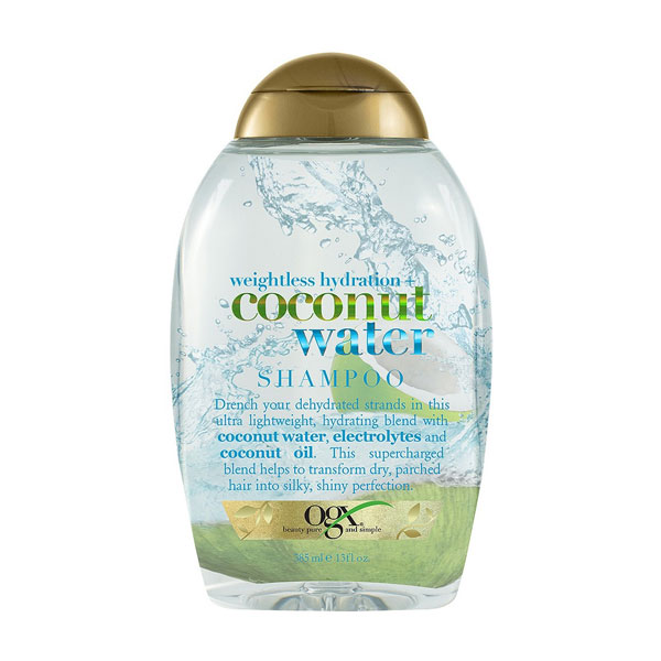 https://www.hairmall.ca/wp-content/uploads/2021/03/ogx-weightless-hydration-coconut-water-13oz.jpg