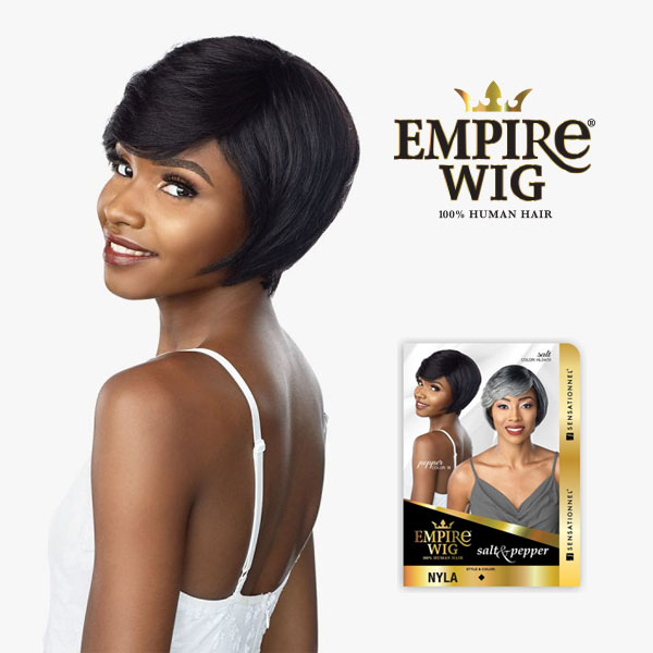 Human hair deals hairpieces