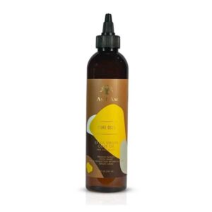 As I Am Pure Oils Extra Virgin Olive Oil 8oz