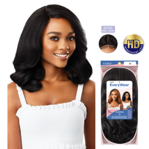 OUTRE Lace Front EVERYWEAR Wig- EVERY 6