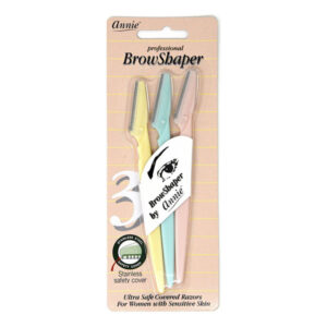 Annie BrowShaper #5133