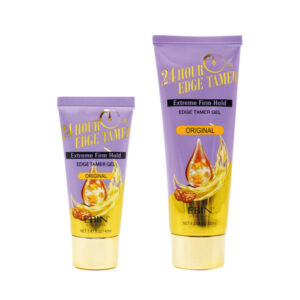 EBIN 24 HOUR EDGE TAMER GEL - ORIGINAL
