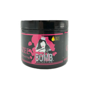 SHE IS BOMB GLAZEE 4oz