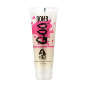 SHE IS BOMB GOO Gel 2.5oz