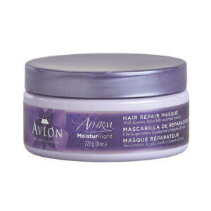 AVLON AffirmCare - MoisturRight Hair Repair Masque 8oz