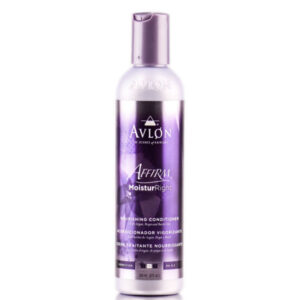 AVLON AffirmCare - MoisturRight Nourishing Conditioner 8fl. oz