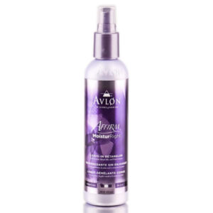AVLON AffirmCare - MoisturRight Leave-In Detangler 8fl. oz