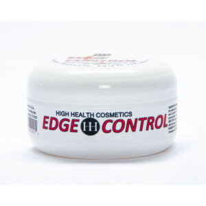 HIGH HEALTH  Hair Edge Control 4 fl.oz