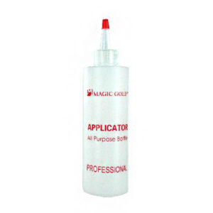 Magic Gold Applicator 16oz