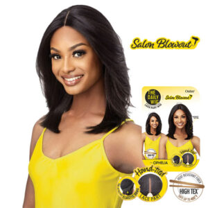 OUTRE THE DAILY WIG- SALON BLOWOUT-OPHELIA