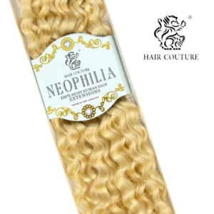 Hair Couture TAPE NEOPHILIA 12PCS- JERRY