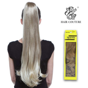 Hair Couture AVANTI Ponytail - Chase