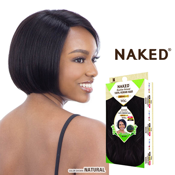 Human shop hair hairpieces