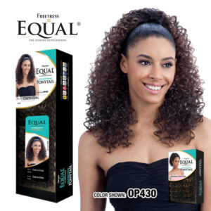 SHAKE-N-GO EQUAL CRETA GIRL