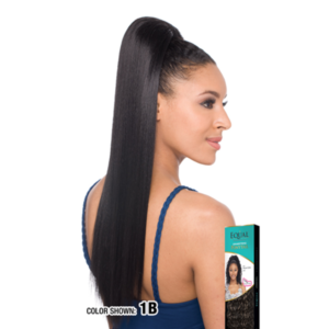 Shake-N-Go EQUAL YAKY STRAIGHT 20"