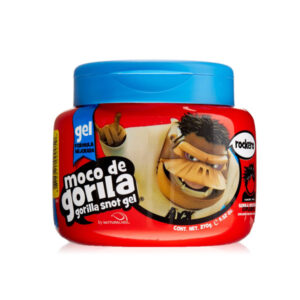MOCO DE GORILA SNOT GEL - ROCKERO 9.53oz