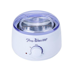 Pro-wax 100 Wax Warmer
