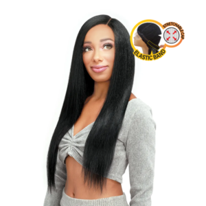 ZURY SIS SYNTHETIC NATURAL DREAM-LACE H ND2