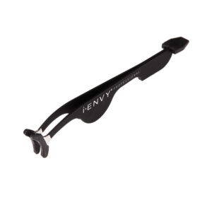 KISS EASY GRIP LASH APPLICATOR #KPA02