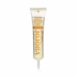 QUEEN HELENE HOT OIL TREATMENT - JOJOBA